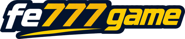 fe777 game